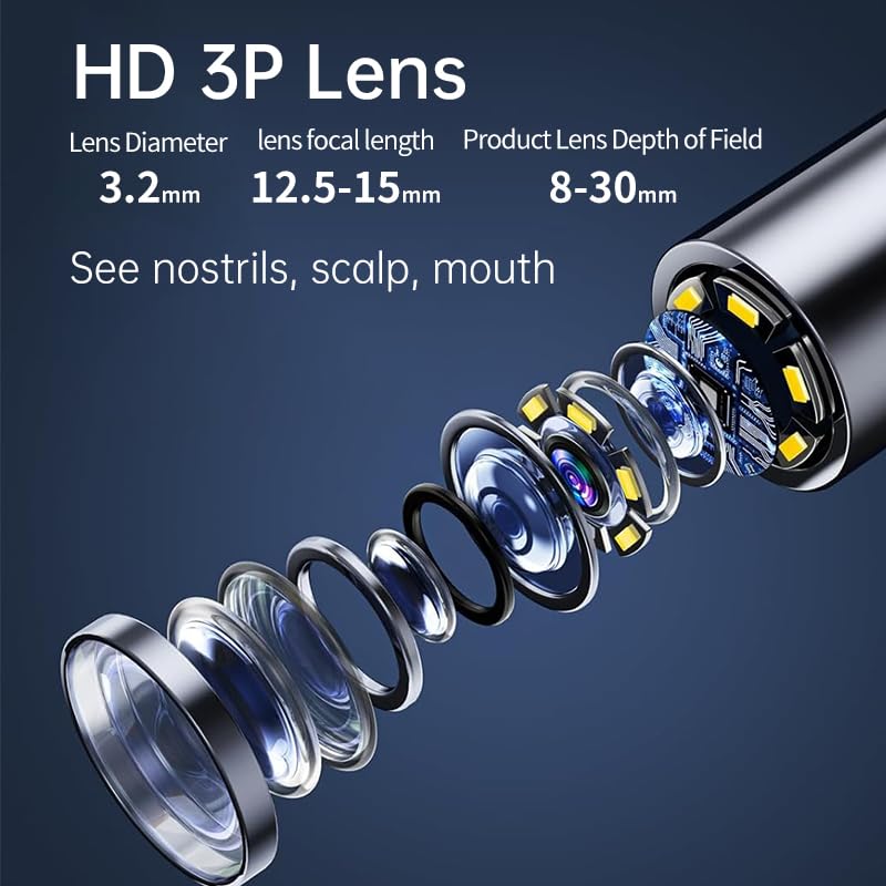 Empower Your Ear Health, Embrace Total Confidence